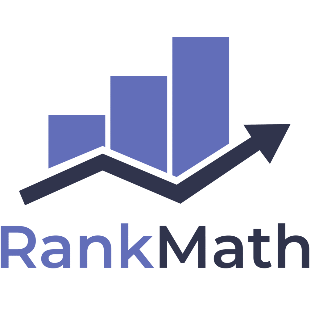 rank-math tool digital marketing thay thế yoast seo