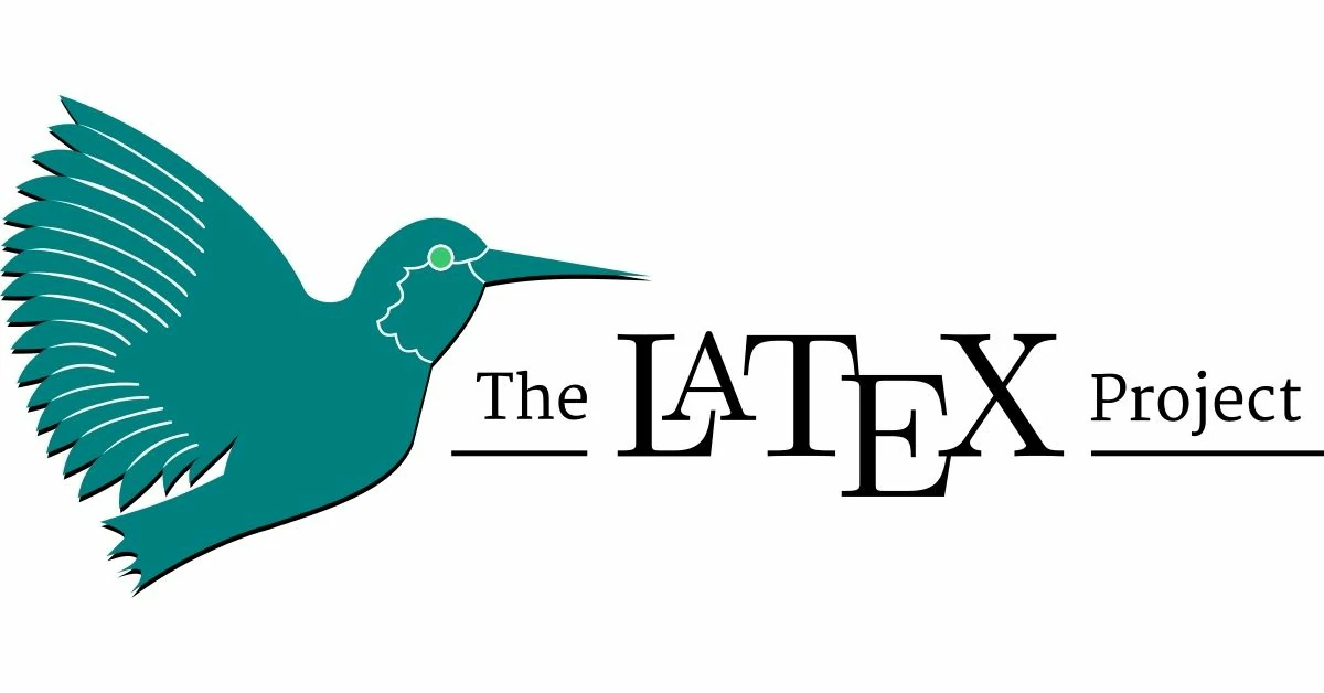 LaTeX Soạn thảo ngôn ngữ toán học